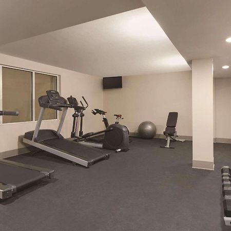 Country Inn & Suites By Radisson, Macon West, Ga Kültér fotó
