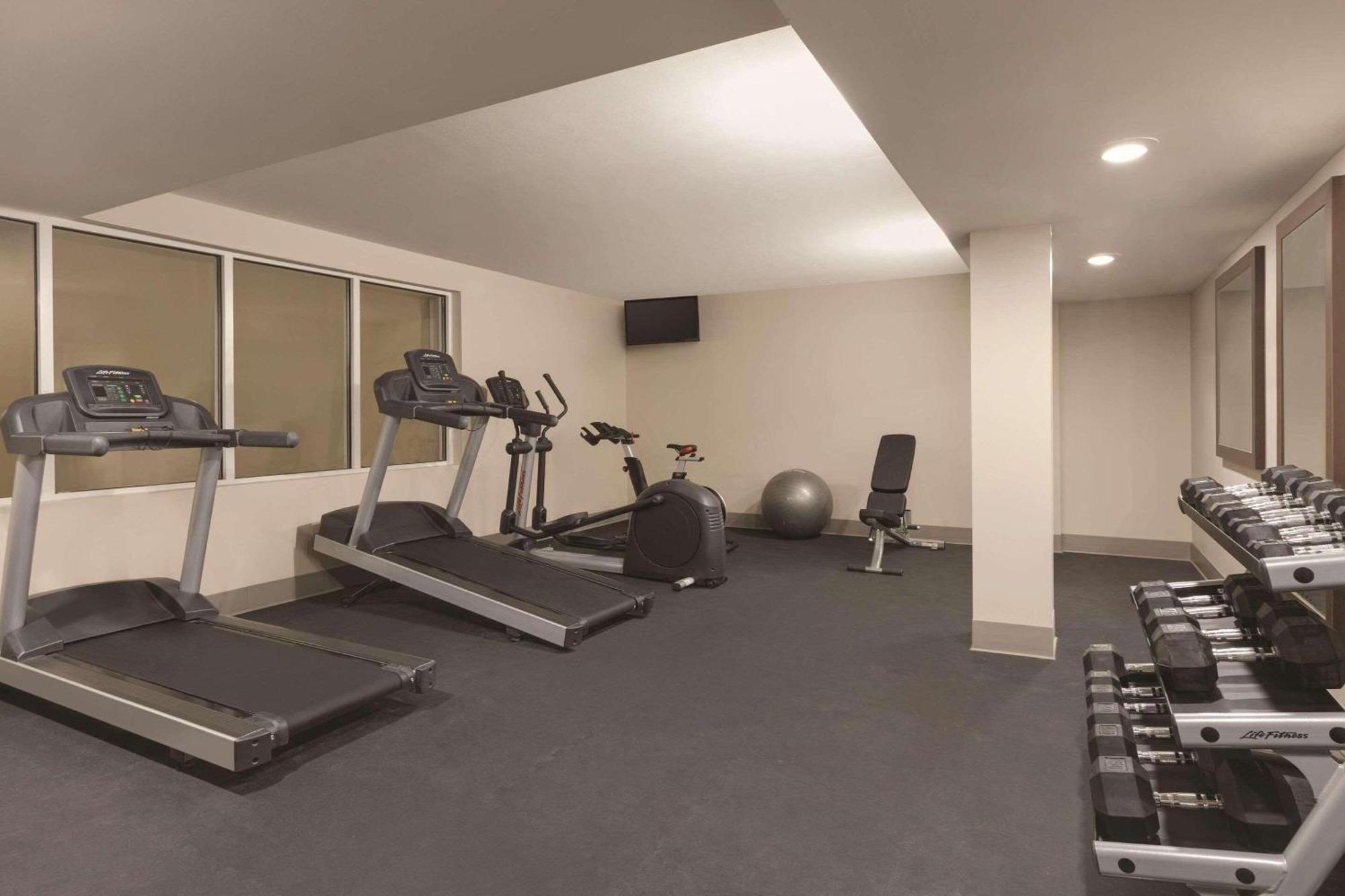 Country Inn & Suites By Radisson, Macon West, Ga Kültér fotó
