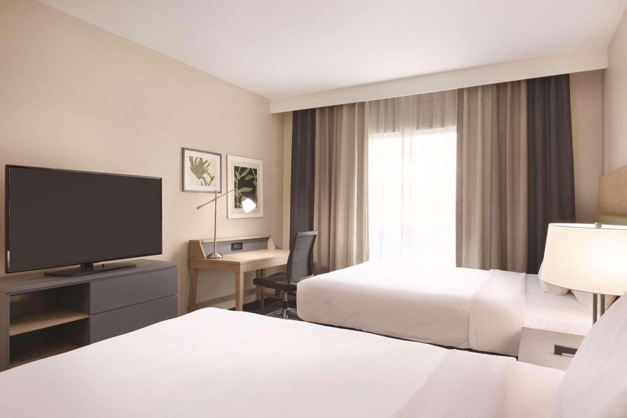 Country Inn & Suites By Radisson, Macon West, Ga Kültér fotó